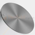 lampa zewnętrzna przenośna stołowa ESTERNO 2 1002 ip54 zuma line detail perfektmarket olsztyn.webp