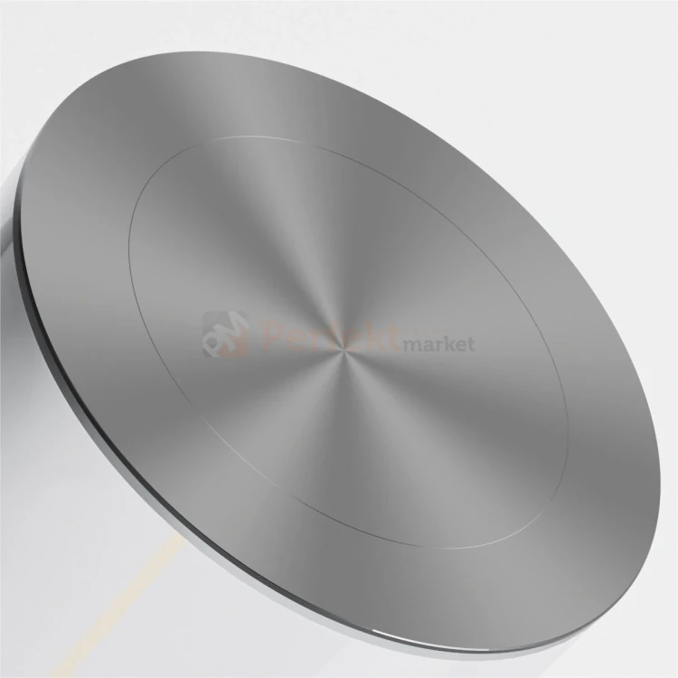 lampa zewnętrzna przenośna stołowa ESTERNO 2 1002 ip54 zuma line detail perfektmarket olsztyn.webp