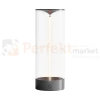 lampa zewnętrzna przenośna stołowa ESTERNO 2 1002 ip54 zuma line perfektmarket olsztyn.webp