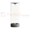 lampa zewnętrzna przenośna stołowa ESTERNO 2 1002 ip54 zuma line perfektmarket olsztyn.webp