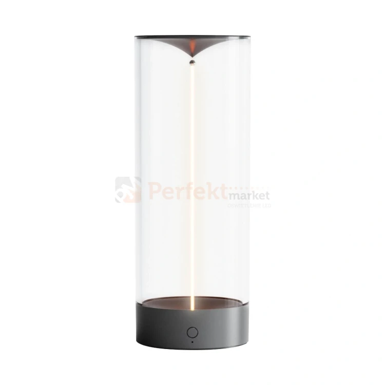 lampa zewnętrzna przenośna stołowa ESTERNO 2 1002 ip54 zuma line perfektmarket olsztyn.webp
