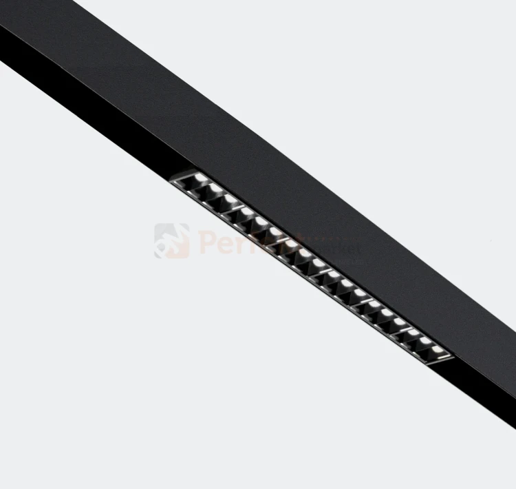 oprawy na szynoprzewod magnetyczny GRID basic system SHIFT perfektmarket olsztyn.webp