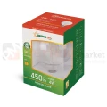 Żarówka LED COG E27 clear G95 duża kula filament 2700K perfektmarket olsztyn.webp