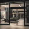 Oprawa LED Andromeda na szynę 3 fazową 15-27W regulacja mocy 4000K 5 lat gwarancji aranz perfektmarket olsztyn.webp