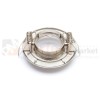 Oprawa halogenowa sufitowa ruchoma pojedyncza odlew kolor 35mm back gniazdo tył LED perfektmarket.jpg