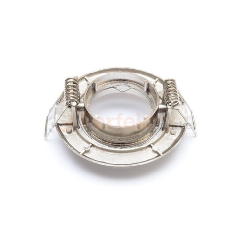 Oprawa halogenowa sufitowa ruchoma pojedyncza odlew kolor 35mm back gniazdo tył LED perfektmarket.jpg