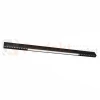 Lampa-liniowa-premium-czarna-40W-4000K-soczewki-linia-swiatla-nowoczesna-2w1-120cm-perfektmarket.webp