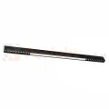 Lampa-liniowa-premium-czarna-40W-4000K-soczewki-linia-swiatla-nowoczesna-2w1-120cm-perfektmarket.webp