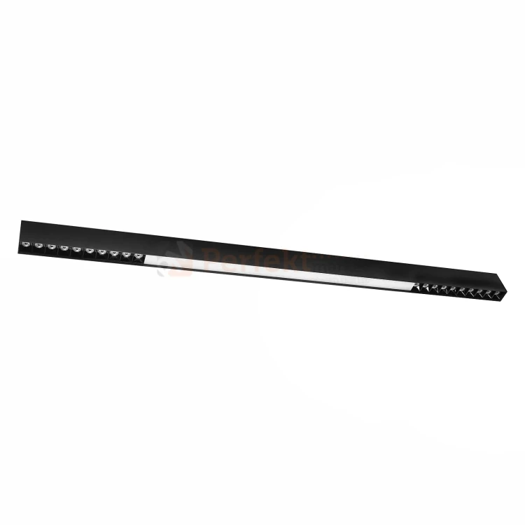Lampa-liniowa-premium-czarna-40W-4000K-soczewki-linia-swiatla-nowoczesna-2w1-120cm-perfektmarket.webp
