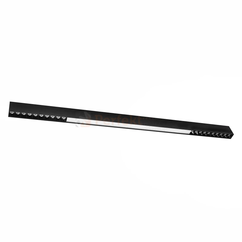 Lampa-liniowa-premium-czarna-40W-4000K-soczewki-linia-swiatla-nowoczesna-2w1-120cm-perfektmarket-6.webp