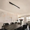 Lampa-liniowa-premium-czarna-40W-4000K-soczewki-linia-swiatla-nowoczesna-2w1-120cm-perfektmarket-2.webp