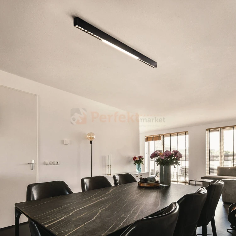 Lampa-liniowa-premium-czarna-40W-4000K-soczewki-linia-swiatla-nowoczesna-2w1-120cm-perfektmarket-2.webp