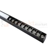 Lampa-liniowa-premium-czarna-40W-4000K-soczewki-linia-swiatla-nowoczesna-2w1-120cm-perfektmarket-3.webp