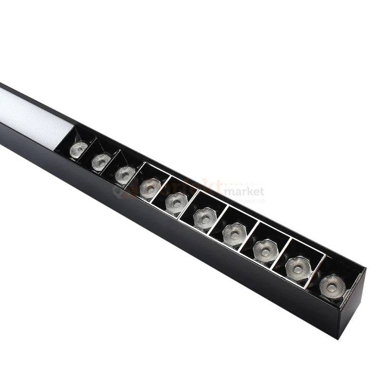 Lampa-liniowa-premium-czarna-40W-4000K-soczewki-linia-swiatla-nowoczesna-2w1-120cm-perfektmarket-3.webp