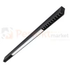 Lampa-liniowa-premium-czarna-40W-4000K-soczewki-linia-swiatla-nowoczesna-2w1-120cm-perfektmarket-4.webp
