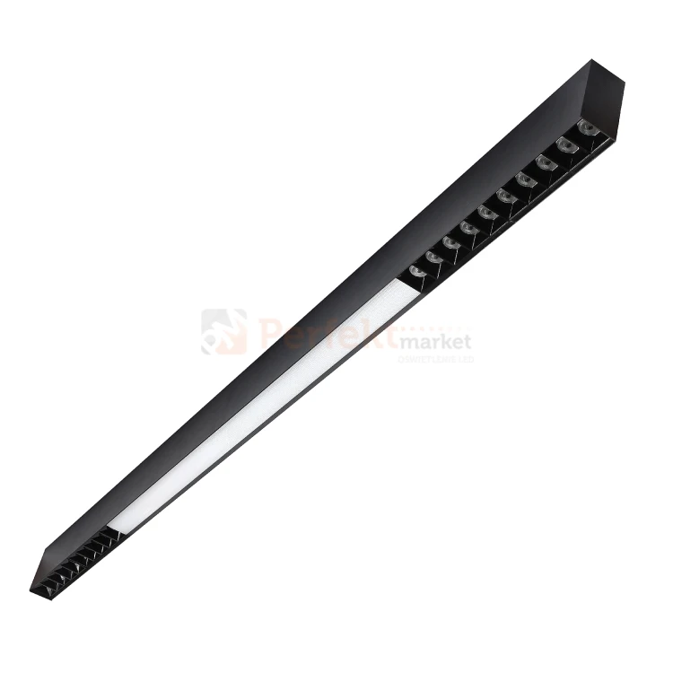 Lampa-liniowa-premium-czarna-40W-4000K-soczewki-linia-swiatla-nowoczesna-2w1-120cm-perfektmarket-4.webp