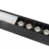 Lampa-liniowa-premium-czarna-40W-4000K-soczewki-linia-swiatla-nowoczesna-2w1-120cm-perfektmarket-5.webp