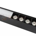 Lampa-liniowa-premium-czarna-40W-4000K-soczewki-linia-swiatla-nowoczesna-2w1-120cm-perfektmarket-5.webp