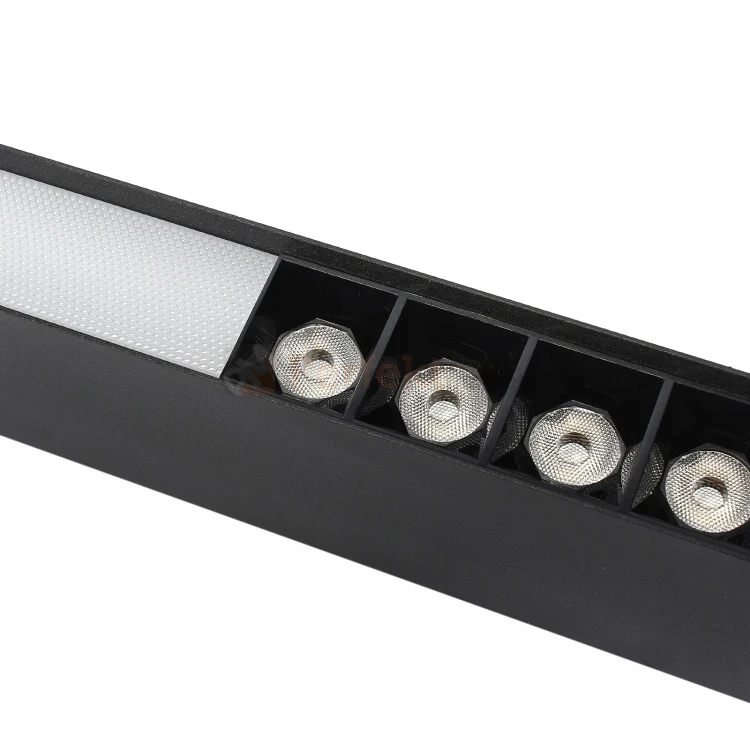 Lampa-liniowa-premium-czarna-40W-4000K-soczewki-linia-swiatla-nowoczesna-2w1-120cm-perfektmarket-5.webp
