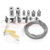 Lampa-liniowa-premium-czarna-40W-4000K-soczewki-linia-swiatla-nowoczesna-2w1-120cm-perfektmarket-6.webp