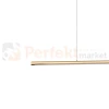 lampa wisząca LED ALAMO podłużna LED 3000K 90 cm złota perfektmarket 1.webp