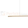 lampa wisząca LED ALAMO podłużna LED 3000K 90 cm złota perfektmarket 1.webp