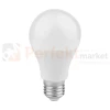 Żarówka LED E27 z czujnikiem zmierzchu 9W A60 E27 3000K 1 perfektmarket.webp