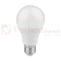 Żarówka LED E27 z czujnikiem zmierzchu 9W A60 E27 3000K 1 perfektmarket.webp