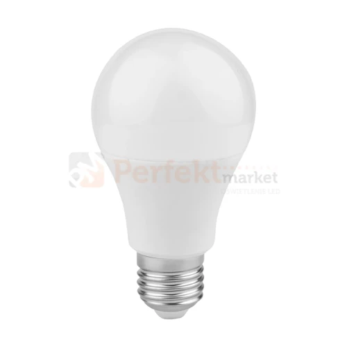 Żarówka LED E27 z czujnikiem zmierzchu 9W A60 E27 3000K 1 perfektmarket.webp