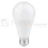 Żarówka LED E27 z pilotem 10W A60 E27 RGB 3 perfektmarket.webp