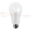 Żarówka LED E27 Wi-Fi Smart Tuya RGB+CCT+DIM ściemnialna 2 perfektmarket.webp