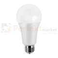 Żarówka LED E27 Wi-Fi Smart Tuya RGB+CCT+DIM ściemnialna 2 perfektmarket.webp