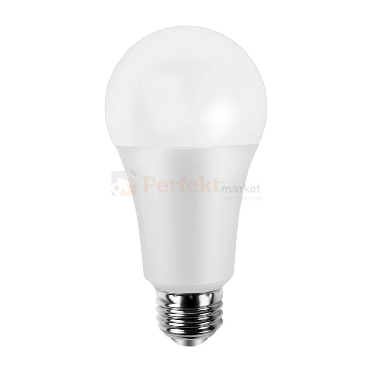 Żarówka LED E27 Wi-Fi Smart Tuya RGB+CCT+DIM ściemnialna 2 perfektmarket.webp