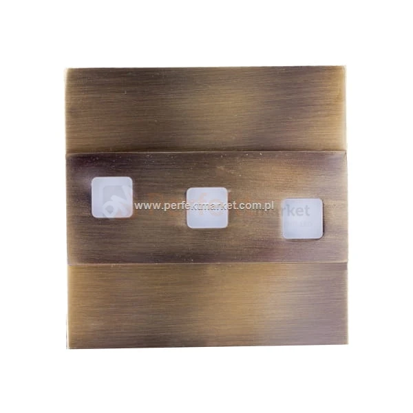 montaż oprawa schodowa provero unico zawartość modesto mosiądz sklep_led oświetlenie_led hurtowania_led hurtownia_elektryczna zestaw jak_montować tył  perfektmarket.JPG