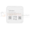 MiBoxer WL-BOX2 kontroler LED Wi-Fi  Android iOS Alexa Google Tuya 2 perfektmarket.webp
