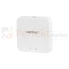 MiBoxer WL-BOX2 kontroler LED Wi-Fi  Android iOS Alexa Google Tuya perfektmarket.webp