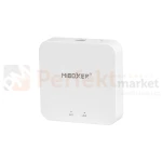 MiBoxer WL-BOX2 kontroler LED Wi-Fi  Android iOS Alexa Google Tuya perfektmarket.webp