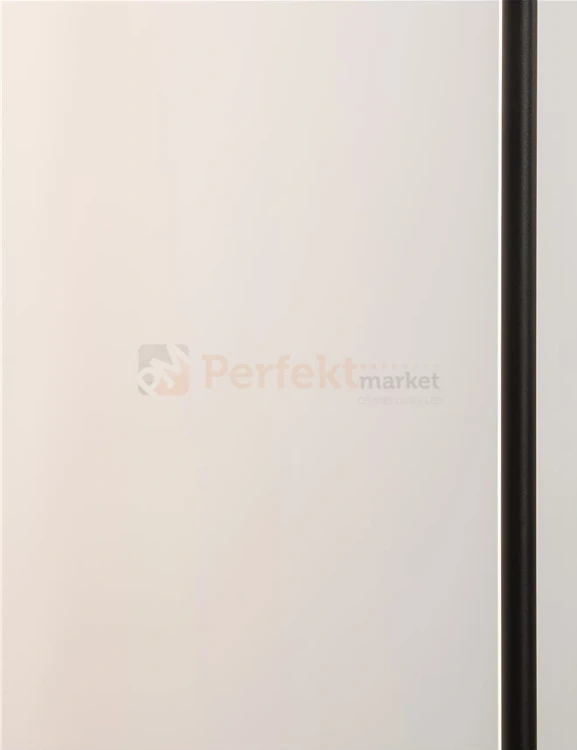 Lampa podłogowo sufitowa tuba długa Luces Exclusivas LE41359 BUGA 4 perfektmarket.webp