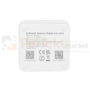 MiBoxer ZB-BOX3 bramka ZigBee Android iOS  ZigBee 3.0  BLE Mesh 1 perfektmarket.webp