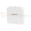 MiBoxer ZB-BOX3 bramka ZigBee Android iOS  ZigBee 3.0  BLE Mesh perfektmarket.webp