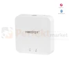 MiBoxer ZB-BOX3 bramka ZigBee Android iOS  ZigBee 3.0  BLE Mesh icon perfektmarket.webp