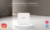 MiBoxer ZB-BOX3 bramka ZigBee Android iOS  ZigBee 3.0  BLE Mesh banner perfektmarket.webp