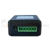 sterownik do taśm LED cyfrowych RGBW z mikrofonem S52T Elegant Perfektmarket olsztyn.webp