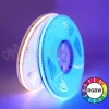 taśma led COB rgbnw 24V 19w profesjonalna linia światła bez punktów 1 perfektmarket olsztyn.webp