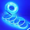 taśma led COB rgbnw 24V 19w profesjonalna linia światła bez punktów blue perfektmarket olsztyn.webp