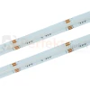 taśma led COB rgbnw 24V 19w profesjonalna linia światła bez punktów perfektmarket olsztyn.webp