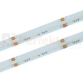 taśma led COB rgbnw 24V 19w profesjonalna linia światła bez punktów perfektmarket olsztyn.webp