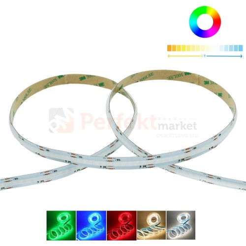 tasma-led-cob-840-smd-rgbcct-24v-12mm-perfektmarket-olsztyn.jpg
