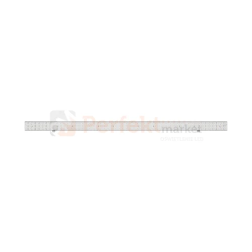 LIMEA PRO TRUNKING SYSTEM moduł oprawy liniowej LED 75W 30° 75W 4000K 30° 12750lm 1438mm DALI perfektmarket 1 olsztyn.webp