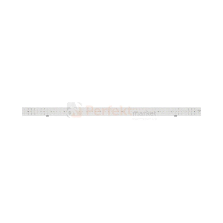 LIMEA PRO TRUNKING SYSTEM moduł oprawy liniowej LED 75W 30° 75W 4000K 30° 12750lm 1438mm DALI perfektmarket 1 olsztyn.webp